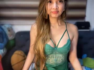 bigsurprise4u live show