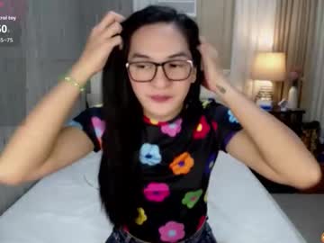brianna_shemale live show
