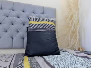 brock_hurn live show