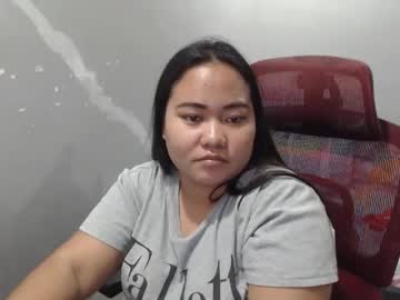 bubblebuttpinay profile