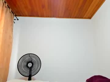 carlosdr10 live show