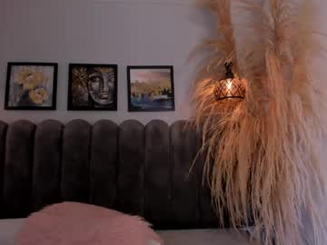 cute__cherry_ live show