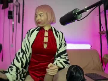 cyberxgoddess_ profile