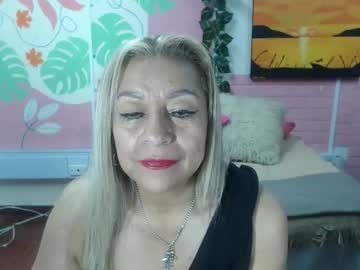 desire_latin profile