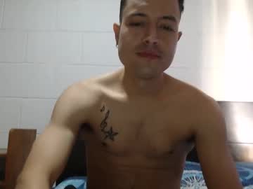 dimitri_quiet profile