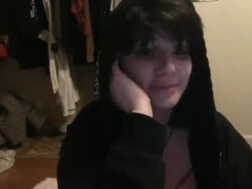 eggnog_and_booty live show