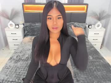 ellabrown_ live show