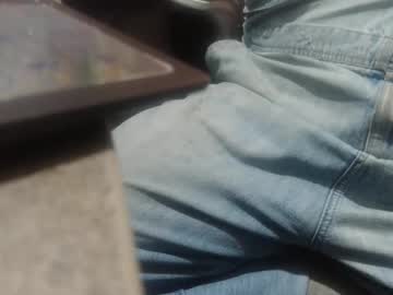 fatfreddythecat profile