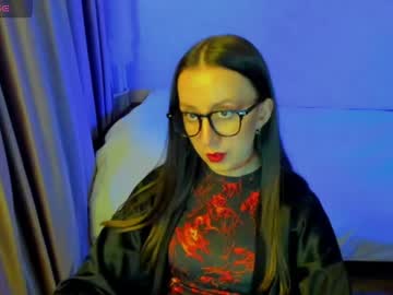 happystephanie profile