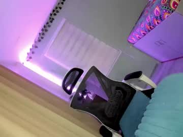 imelda_cain26 live show