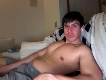 infamouslucas profile