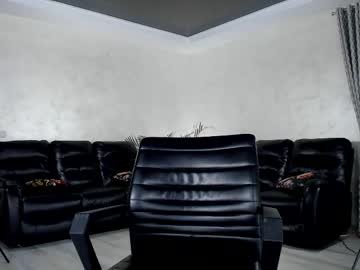 ingridblondy94 profile