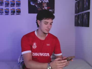 jack_walker190 profile