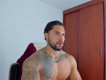 joe_esthetic profile