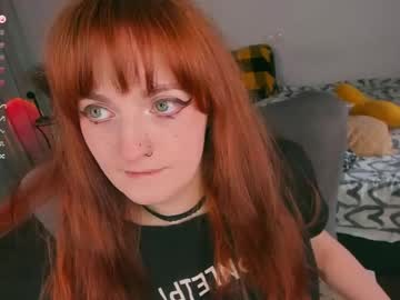 juliet_schoolgirl profile