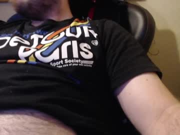 karolhorny96 live show