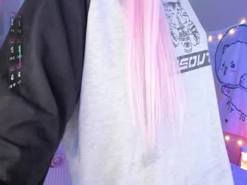 little_misaki live show