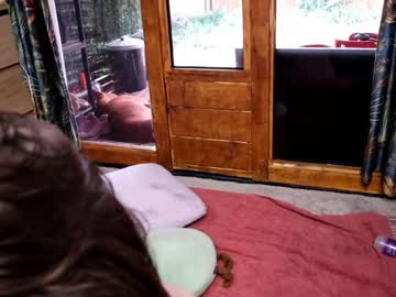 littledante91 live show