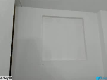 louis_marley_ profile