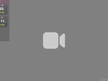 luna_luuvz live show