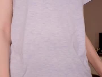 lynettebails profile