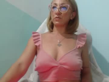 massielferretis profile