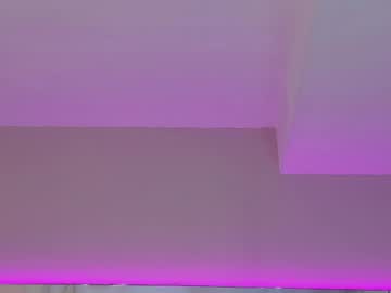 maxirogers live show