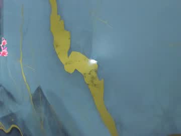 miia_cute18 live show