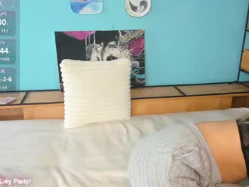 minionfriend live show