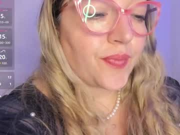 naty__mature_ profile