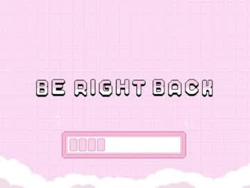 olivialinh live show