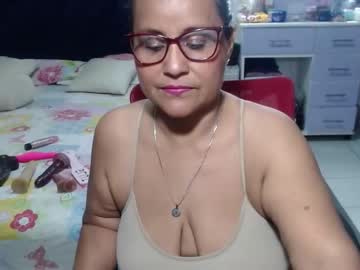 pervert_mommy_x profile