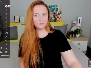 red_naughtyfox profile