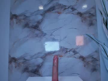 selenemakris live show