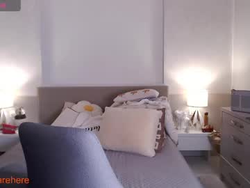 smileyouarehere live show