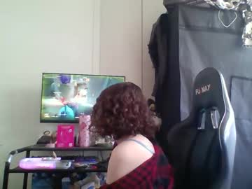 smoothvodka live show