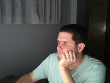 spanishboytenerife live show