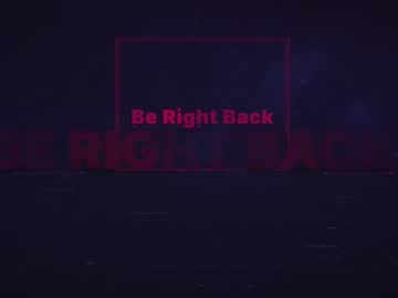 summerknightzzz profile