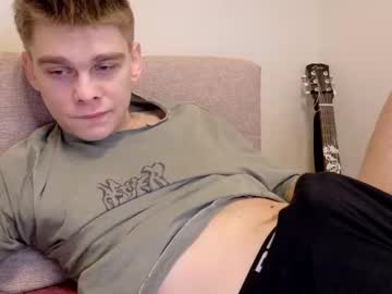 tasteithorny profile