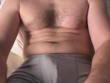 theonenextdoor1 live show