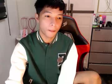 urhotethanxx live show