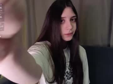 2insensitive profile