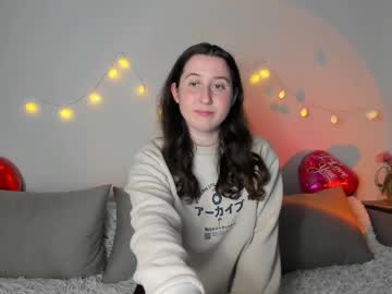 _anna_montana live show