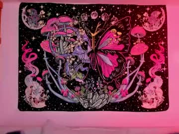 acid_doll_hell_ profile