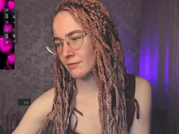 agnesgraham live show