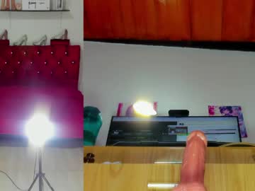 aisha_funny live show