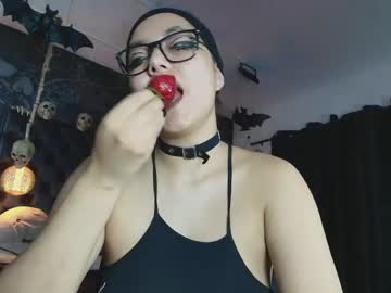 alexhoe_ live show