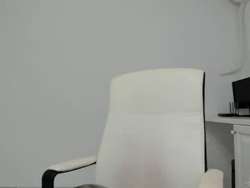 anayscaandy live show