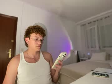 anddres_boss profile