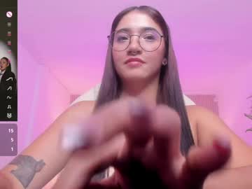 antonella_grayy profile